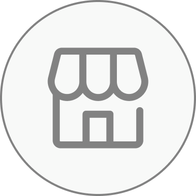 Amazon Market Shop